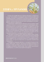 SPECIAL AGRICULTURE - GRAINS AND PSYCHANTS, 2nd edition - Image 2