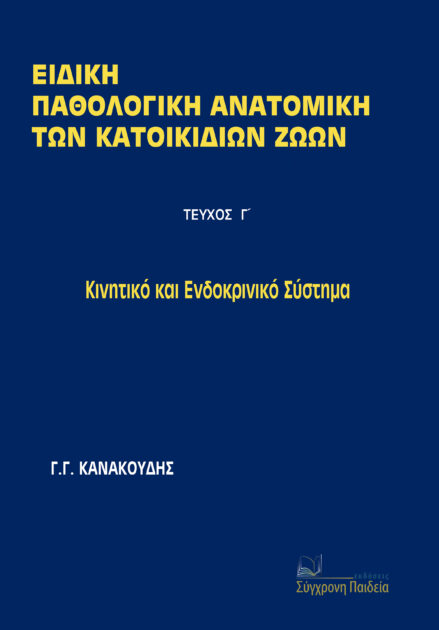 PATHAN C COVER small